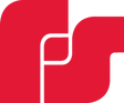 Logo for Federal Signal Corporation
