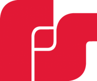 Logo for Federal Signal Corporation