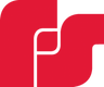Logotype for Federal Signal Corporation