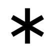 Logo for Arrival
