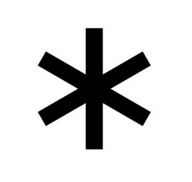 Logo for Arrival
