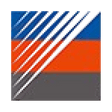 Logo for Zhejiang Zheneng Electric Power
