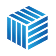 Logo for Boardwalktech Software Corp