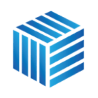 Logo for Boardwalktech Software Corp