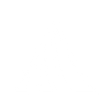 Logo for Arizon RFID Technology (Cayman)