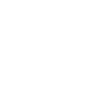 Logo for Arizon RFID Technology (Cayman) Co Ltd
