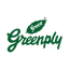 Logotype for Greenply Industries