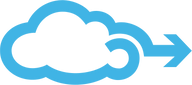 Logo for Gogo Inc