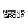 Logo for Nebius Group N.V.