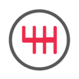 Logo for Autosports Group Limited