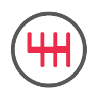 Logo for Autosports Group Limited