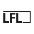 Logo for Leon's Furniture