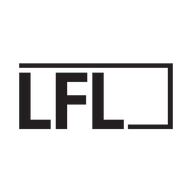 Logo for Leon's Furniture Limited