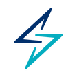 Logo for Zenas BioPharma