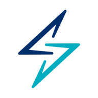 Logo for Zenas BioPharma Inc