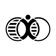 Logo for Bank First Corporation