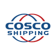 Logo for COSCO SHIPPING Holdings
