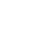 Logo for Upbound Group Inc
