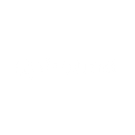 Logo for Upbound Group Inc