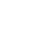 Logo for Sonova Holding AG