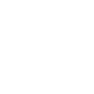 Logo for Sonova Holding AG