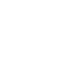 Logotype for Sonova