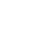 Logotype for Sonova Holding AG