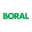 Logo for Boral Limited
