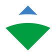 Logo for Obayashi