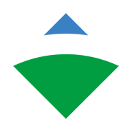 Logo for Obayashi Corporation