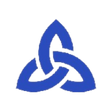 Logo for Uniphar plc
