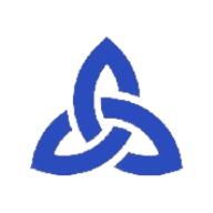 Logo for Uniphar plc