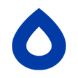 Logo for Oil-Dri Corporation of America