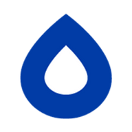 Logo for Oil-Dri Corporation of America