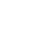 Logo for Silvaco Group Inc