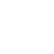 Logo for Silvaco Group Inc