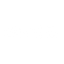 Logotype for Silvaco Group