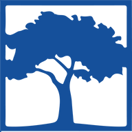 Logo for Heritage Financial Corporation