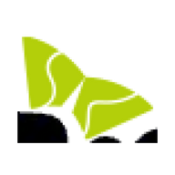 Logo for SK Innovation Ltd