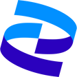 Logo for Pfizer Inc
