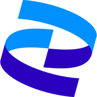 Logo for Pfizer Inc