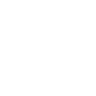 Logo for Public Joint Stock Company Raspadskaya