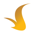 Logo for Vinhomes