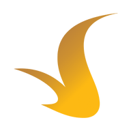 Logo for Vinhomes Joint Stock Company