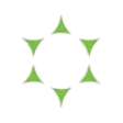 Logo for Amaero Ltd