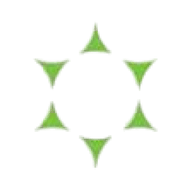 Logo for Amaero Ltd