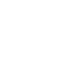 Logo for Liberty Latin America Ltd
