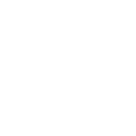 Logo for Liberty Latin America Ltd