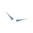 Logo for Arise