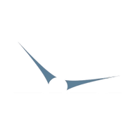 Logo for Arise